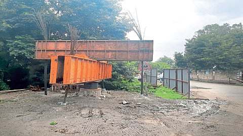 Satara