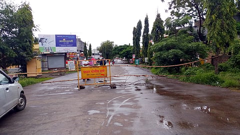 Satara