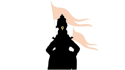 Pandurang