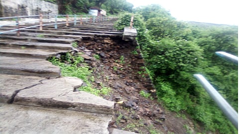 Satara