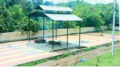 Satara