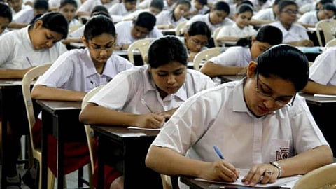 Parents asking that Why so hurry for 10th and 12th standard exams.jpg