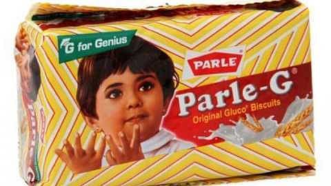 Parle G Will Donate 3 Crore Packs Of Biscuits In Next Three Weeks