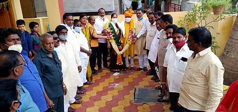 Patila Dili Kidhani .jpeg