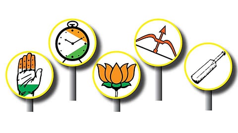 Politics