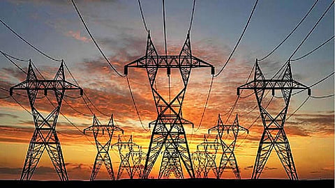 उरणमध्ये हजार मेगावॅट क्षमतेचा प्रकल्प, ऊर्जामंत्र्यांचे निर्देश