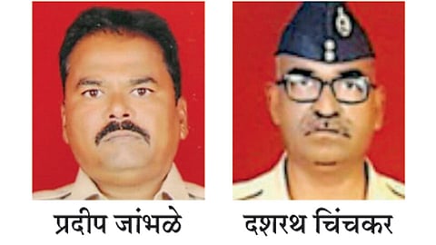 Pradip-and-Dashrath