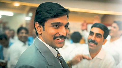 Pratik-Gandhi