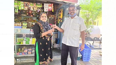 Pratima-Kulkarni