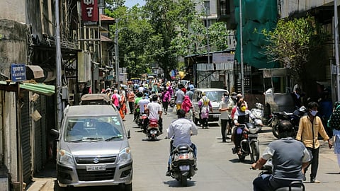 Pune
