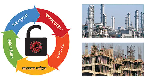 Pune-Business