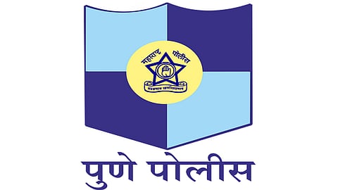 Pune-City-Police