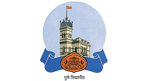 Pune-University