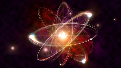 Quantum_Physics