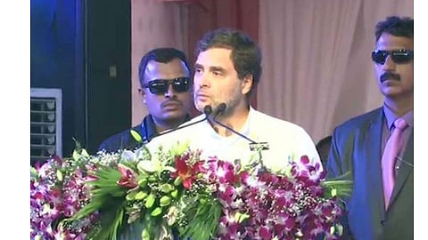RAHUL-GANDHI.jpg