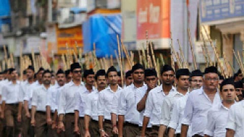 RSS