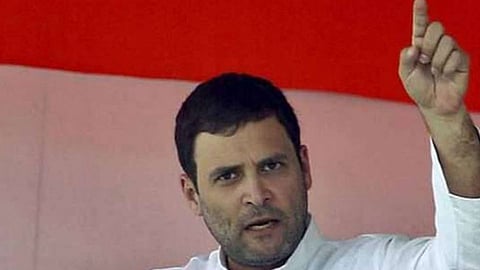 पंतप्रधान मोदींवर 'सहारा'ची लक्ष्मीकृपा