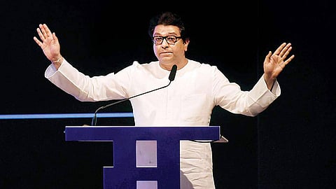 Raj-Thackeray.jpg