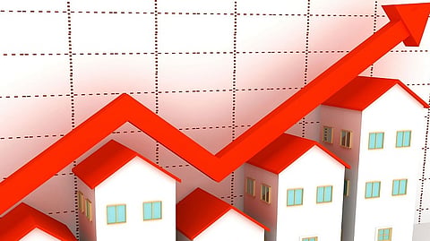 Real Estate