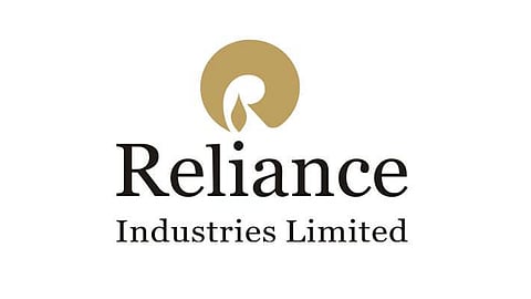 Reliance market cap inches closer to ₹10 lakh crore mark