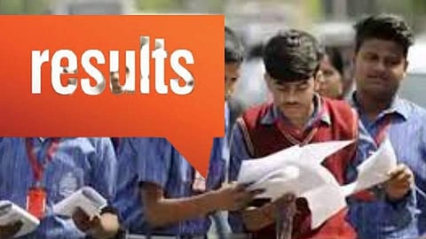 Results