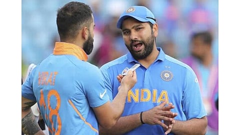 Rohit_Sharma