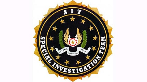 SIT
