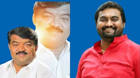 Sakal - 2021-03-01T102852.962.jpg