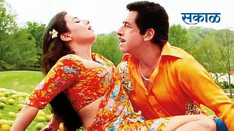 vidya balan parents first reaction to the dirty picture feeling worried