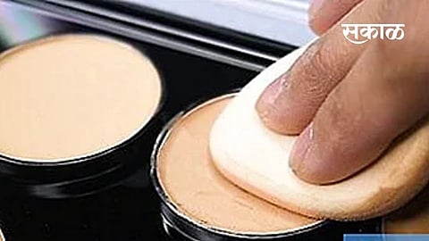 Buying a foundation four things will benefit you lifestyle tips marathi news