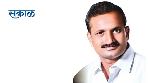 साताऱ्याचा 307 कोटींचा अर्थसंकल्प मंजूर; महसुली अनुदानातून मिळणार 34 कोटी 43 लाख