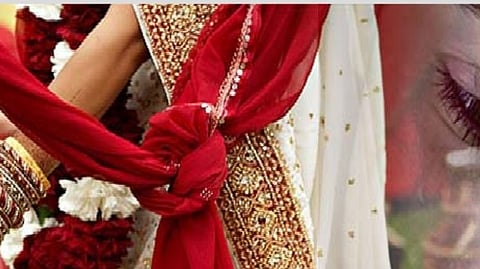 marriage fraud news