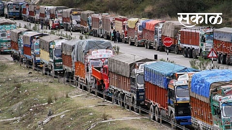 bharatbandh