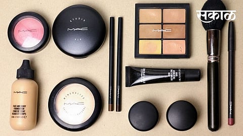 make up kit