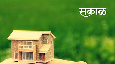 Home Yojna News