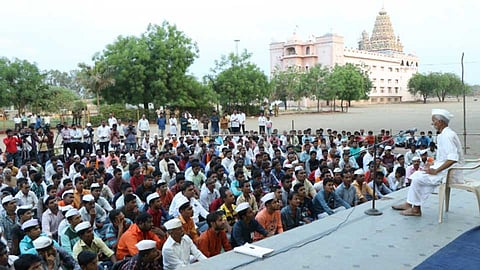 Sambhaji-Bhide-Guruji