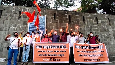 Sambhaji_Brigade