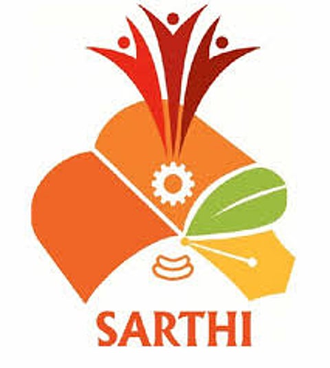 Sarathi