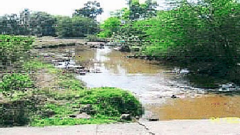 सांडपाण्याविरोधात तक्रारीचा हक्क मिळेल
