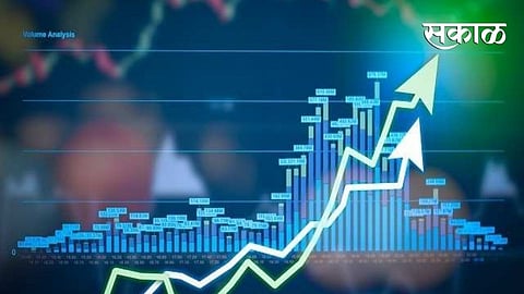 Share Market