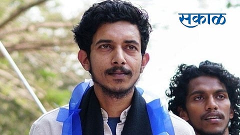 Sharjeel_Usmani