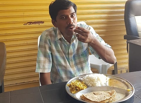 Shivbhojan.jpg
