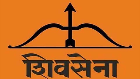 शिवसेना आमदाराच्या एकाधिकारशाहीला कंटाळून लांज्यातील 'या" सदस्याचा राजीनामा