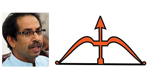 Shivsena