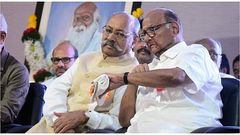 Shrinivas-Patil-Sharad-Pawar-NCP