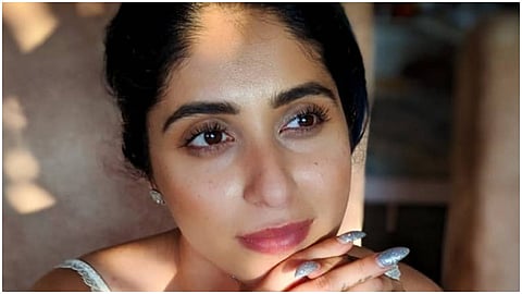 Singer Neha Bhasin share sexual harreshment experience in interview