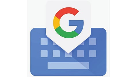 Social-Media