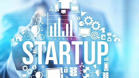 Startup-Policy