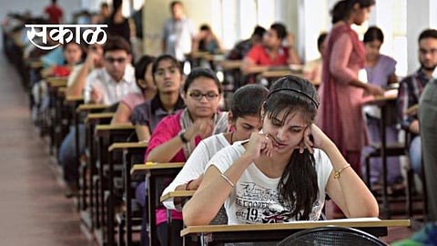 Students
