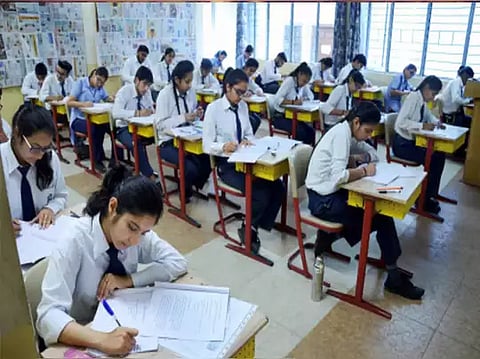 Students